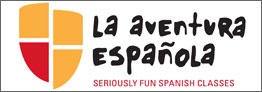 La Aventura Española (LAE)