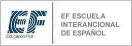 EF Escuela Internacional de Español