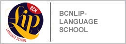 BCNLIP-Language School