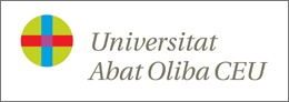 Universitat Abat Oliba - CEU