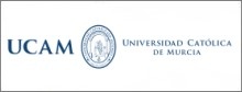 Universidad Católica San Antonio de Murcia