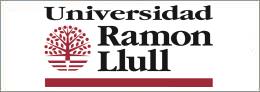 Universidad Ramón Llull. Barcelona. 
