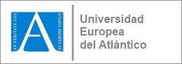 Universidad Europea del Atlántico