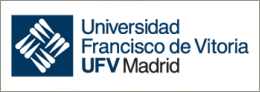 Universidad Francisco de Vitoria. Pozuelo de Alarcón. (Madrid). 