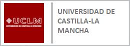 Universidad de Castilla La Mancha. Ciudad Real. 