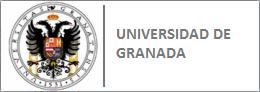 Universidad de Granada. Granada. 