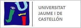 Universitat Jaume I de Castellón