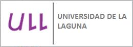 Universidad de La Laguna. San Cristóbal de la Laguna. (Santa Cruz de Tenerife). 