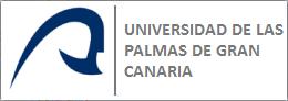 Universidad de Las Palmas de Gran Canaria. Palmas de Gran Canaria, Las. (Las Palmas). 