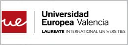 Universidad Europea de Valencia. Valencia. (Valencia-València). 