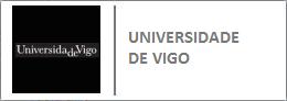 Universidade de Vigo. Vigo. (Pontevedra). 