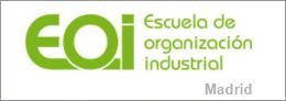 EOI - Madrid (Escuela de Organización Industrial)
