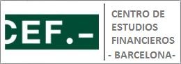 CEF - Centro de Estudios Financieros - Barcelona