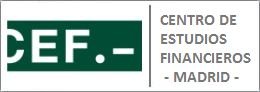 CEF - Centro de Estudios Financieros - Madrid