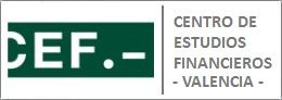 CEF - Centro de Estudios Financieros - Valencia