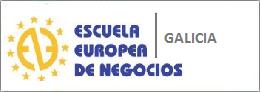 Escuela Europea de Negocios - EEN Galicia. A Coruña. (Coruña, A). 
