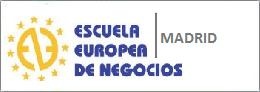 Escuela Europea de Negocios - EEN Madrid