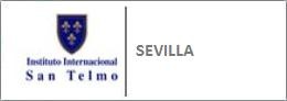 I.I. San Telmo Sevilla