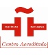 Accredited Center of the Instituto Cervantes